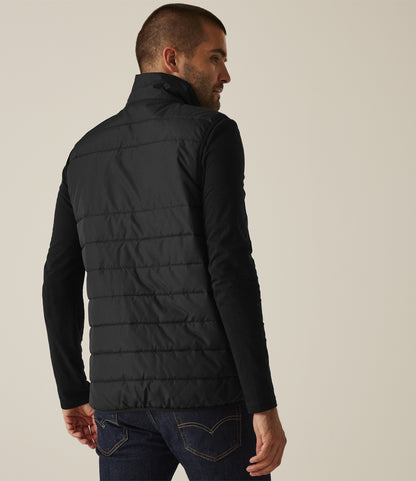 Regatta Essential Thermal Bodywarmer