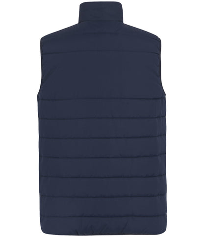 Regatta Essential Thermal Bodywarmer