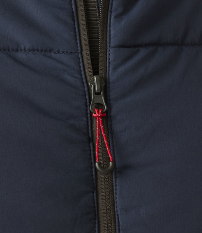 Regatta Essential Thermal Bodywarmer