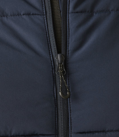 Regatta Essential Thermal Bodywarmer