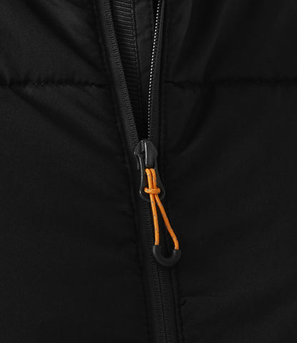 Regatta Essential Hybrid Jacket