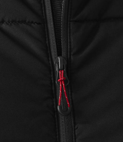 Regatta Essential Hybrid Jacket