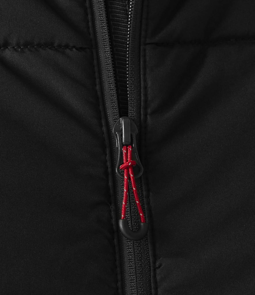 Regatta Essential Hybrid Jacket