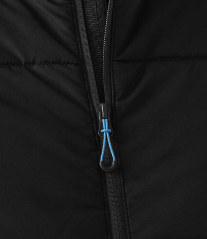Regatta Essential Hybrid Jacket