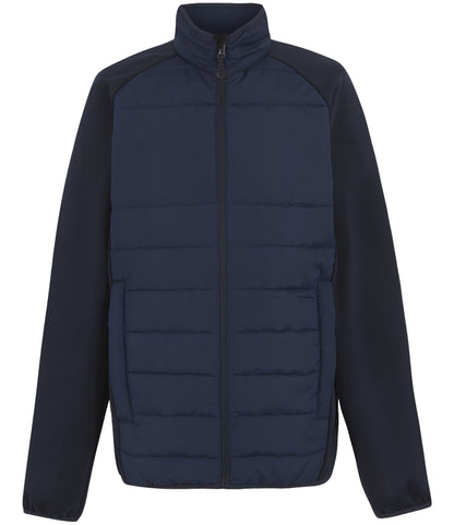 Regatta Essential Hybrid Jacket