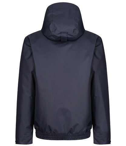 Regatta Blockade Waterproof Jacket
