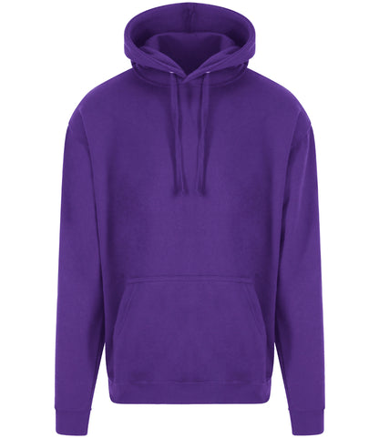 Pro RTX Pro Hoodie