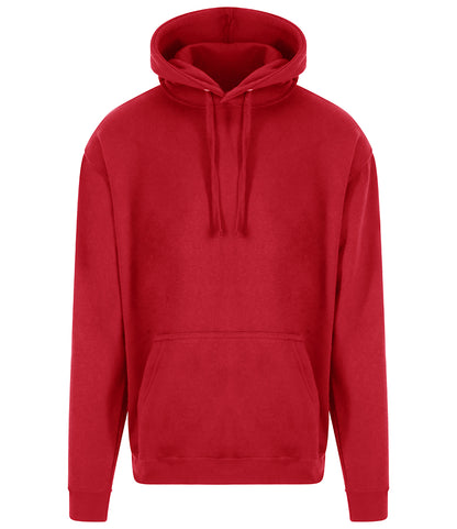 Pro RTX Pro Hoodie