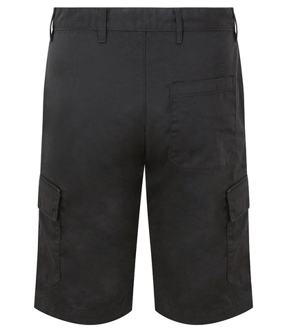Pro RTX Pro Cargo Shorts