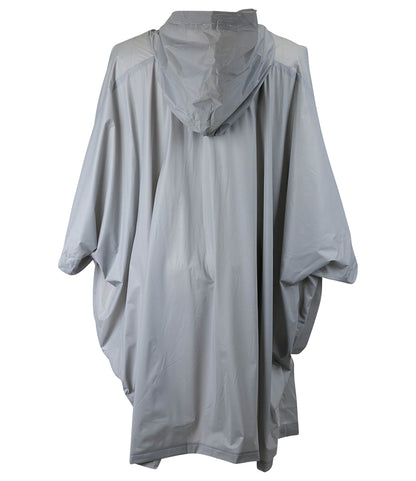 Splashmacs Rain Poncho