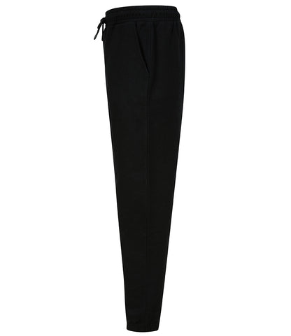 SF Clothing Unisex Sustainable Fashion Cuffed Joggers