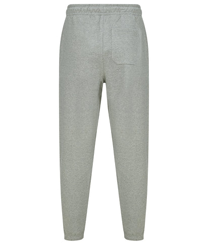 SF Clothing Unisex Sustainable Fashion Cuffed Joggers