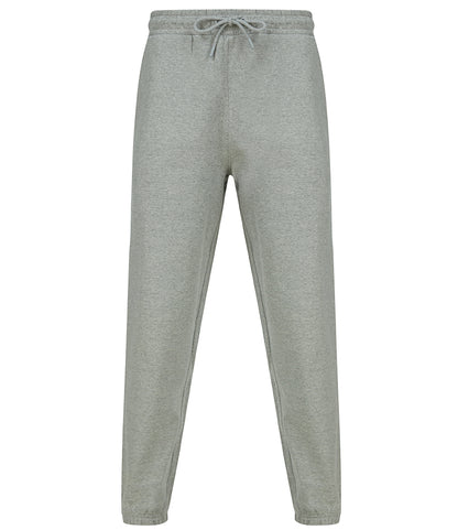 SF Clothing Unisex Sustainable Fashion Cuffed Joggers