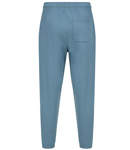 SF Clothing Unisex Sustainable Fashion Cuffed Joggers