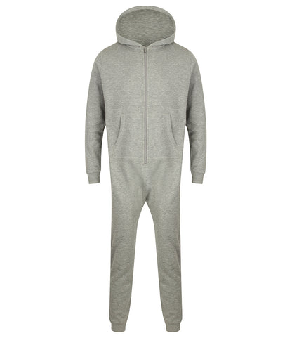 SF Clothing Unisex All In One