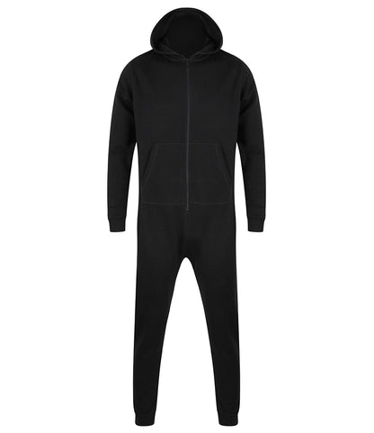 SF Clothing Unisex All In One