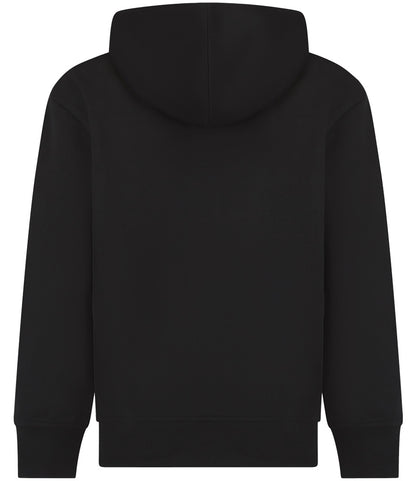 SF Clothing Kids Sustainable Fashion Hoodie