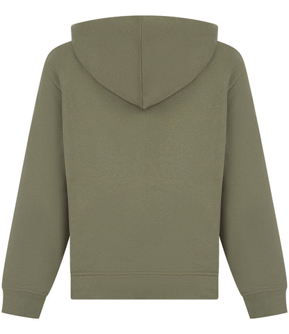 SF Clothing Kids Sustainable Fashion Hoodie