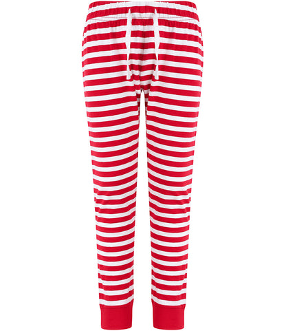 SF Clothing Kids Lounge Pants
