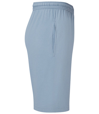 Fruit of the Loom Iconic 195 Jersey Shorts