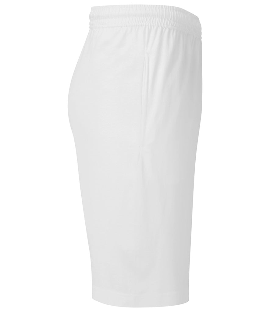 Fruit of the Loom Iconic 195 Jersey Shorts