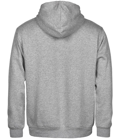 Tee Jays Power Organic Hoodie
