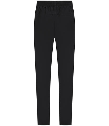 Tombo Technical Trousers