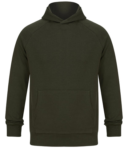 Tombo Unisex Athleisure Hoodie