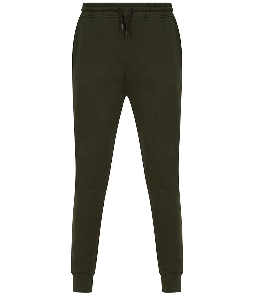 Tombo Unisex Athleisure Joggers