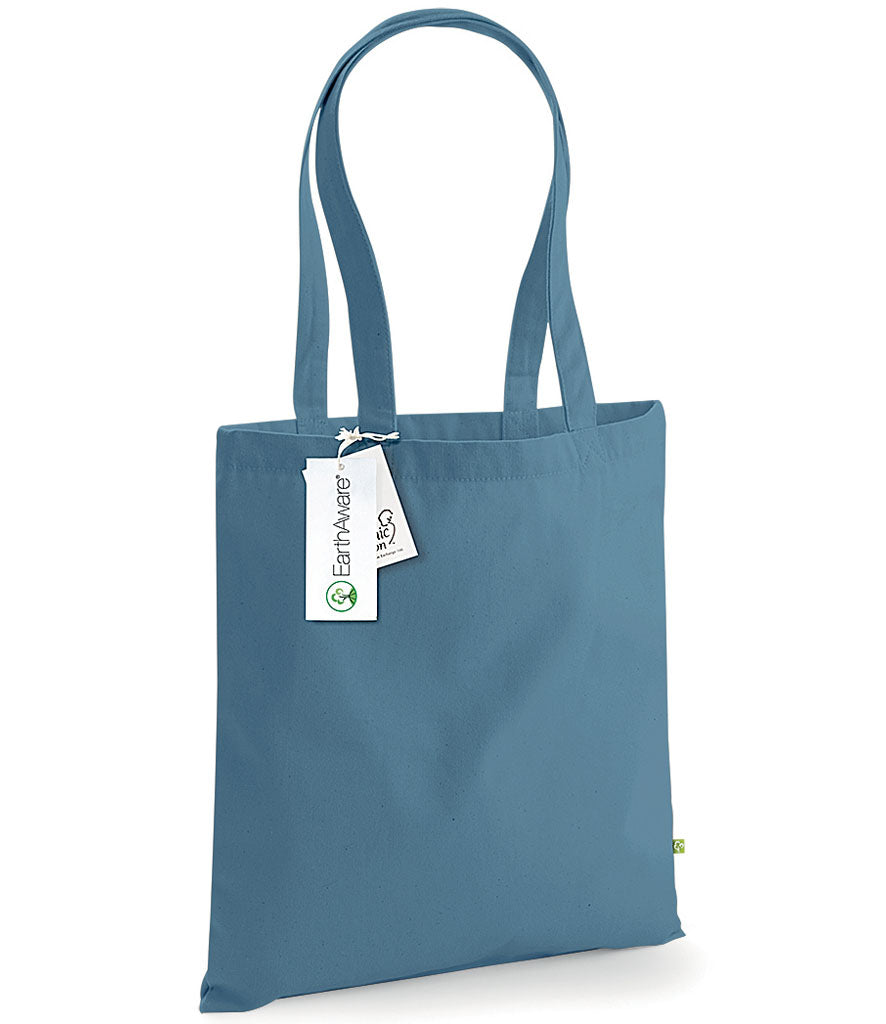 Westford Mill EarthAwareÂ® Organic Bag For Life