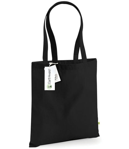Westford Mill EarthAwareÂ® Organic Bag For Life