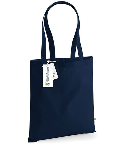 Westford Mill EarthAwareÂ® Organic Bag For Life