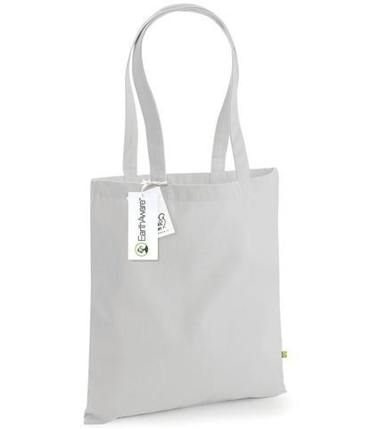 Westford Mill EarthAwareÂ® Organic Bag For Life