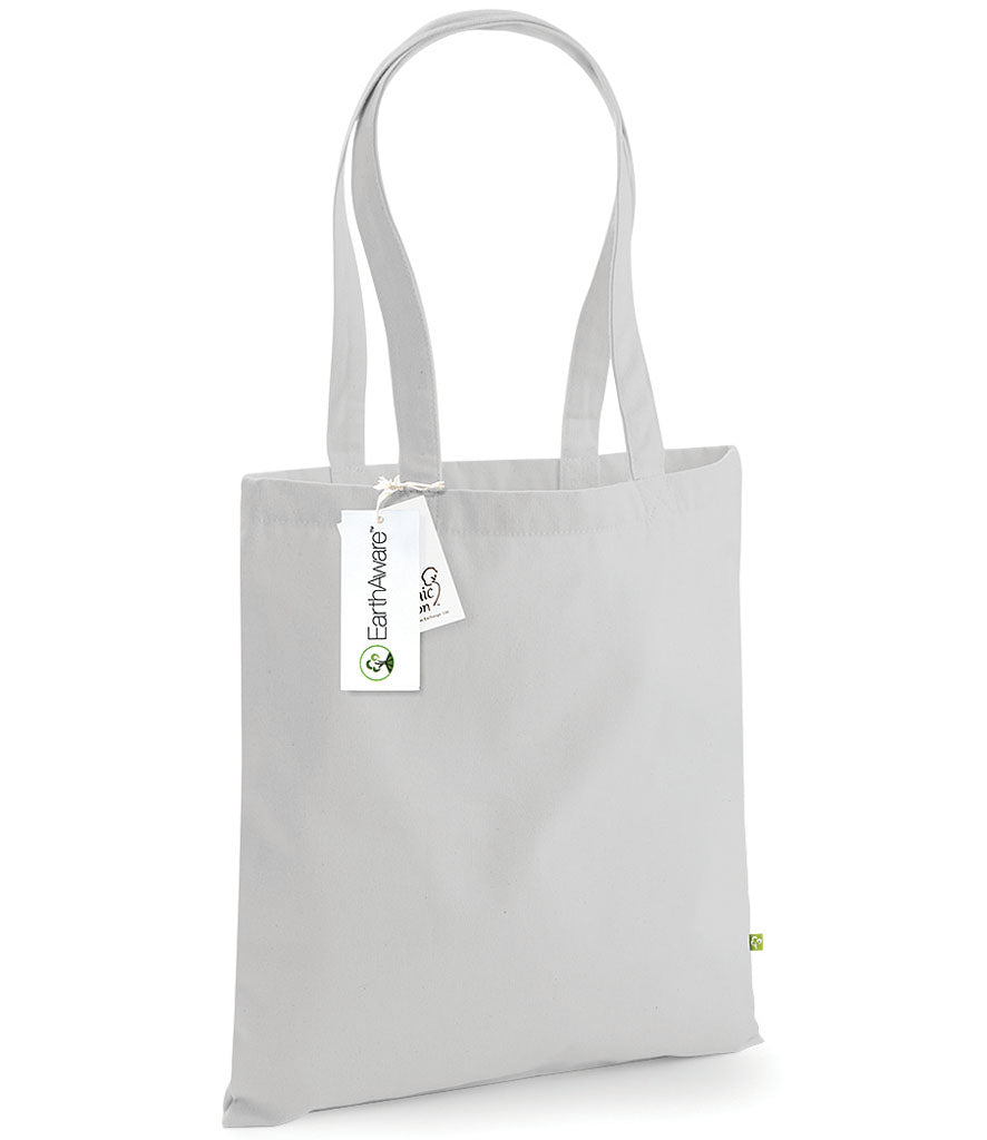 Westford Mill EarthAwareÂ® Organic Bag For Life