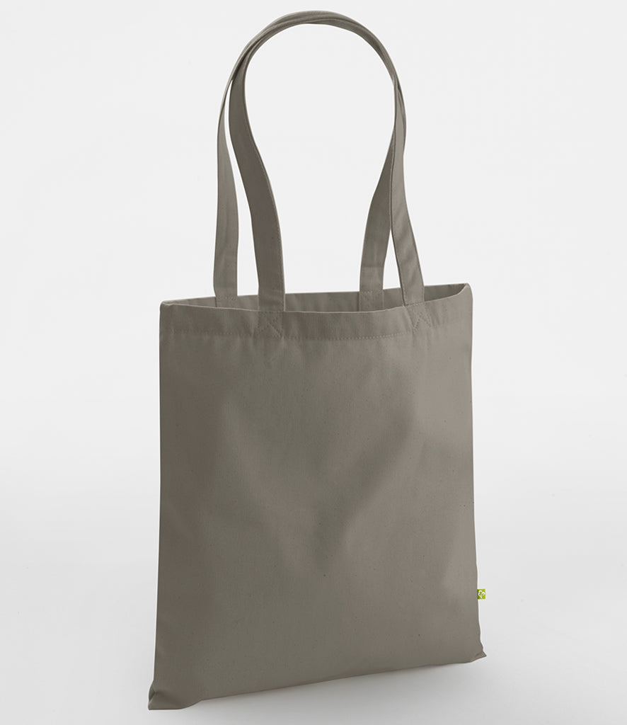Westford Mill EarthAwareÂ® Organic Bag For Life