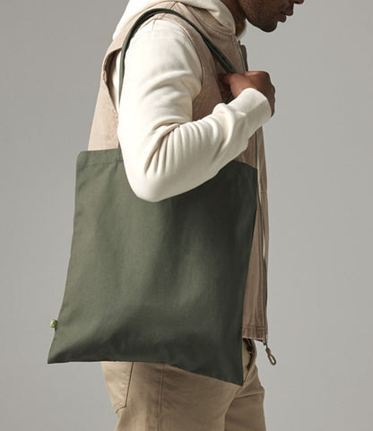 Westford Mill EarthAwareÂ® Organic Bag For Life