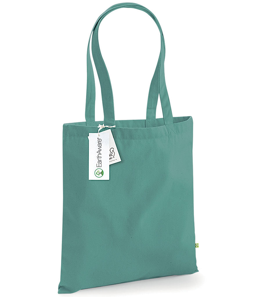 Westford Mill EarthAwareÂ® Organic Bag For Life