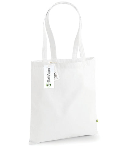 Westford Mill EarthAwareÂ® Organic Bag For Life