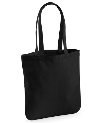 Westford Mill EarthAwareÂ® Organic Spring Tote Bag