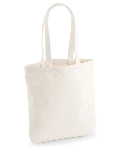 Westford Mill EarthAwareÂ® Organic Spring Tote Bag