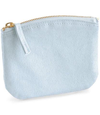 Westford Mill EarthAwareÂ® Organic Spring Purse