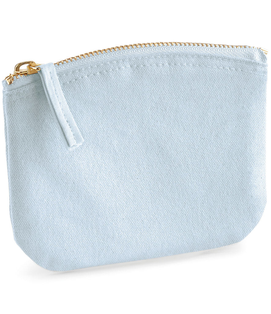Westford Mill EarthAwareÂ® Organic Spring Purse