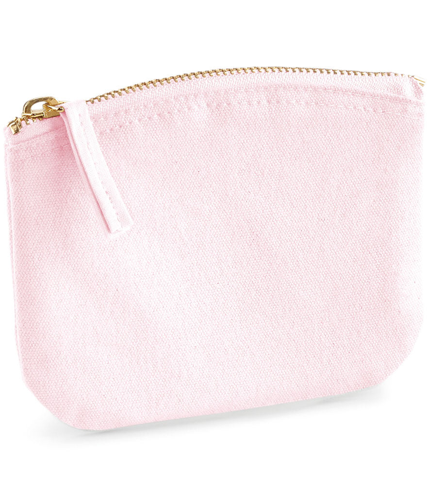 Westford Mill EarthAwareÂ® Organic Spring Purse