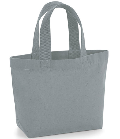 Westford Mill EarthAwareÂ® Organic Marina Mini Tote Bag