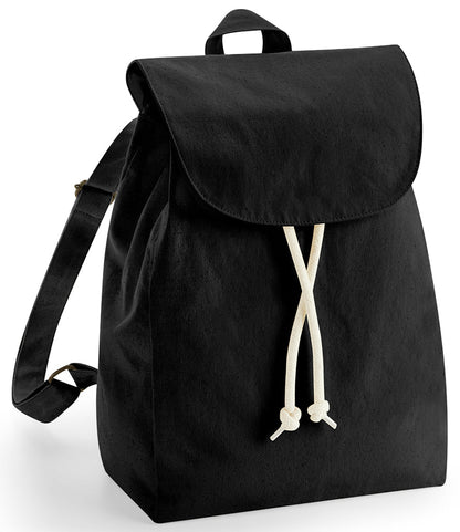 Westford Mill EarthAwareÂ® Organic Rucksack